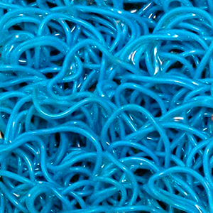 colores de tapetes personalizados