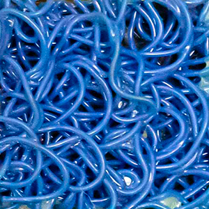 colores de tapetes personalizados