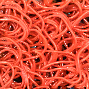 colores de tapetes personalizados