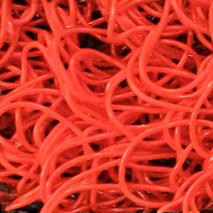 colores de tapetes personalizados