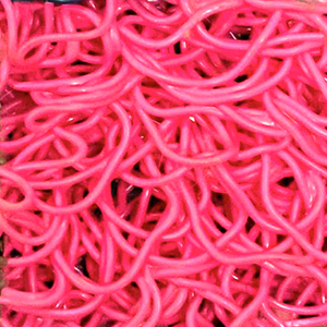 colores de tapetes personalizados