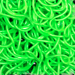 colores de tapetes personalizados
