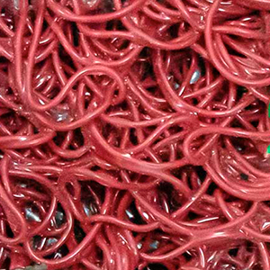 colores de tapetes personalizados