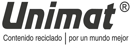 Logotipo de Bar Mats