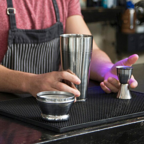 Bar Mats