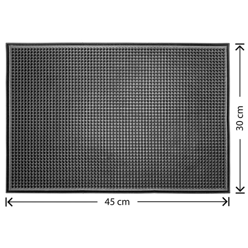 Bar Mats
