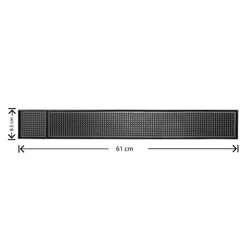 Bar Mats