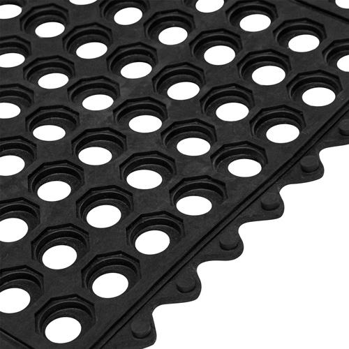 Tapetes Antigatifa para Cocina