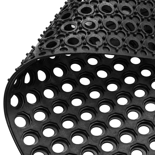 Tapetes Antigatifa para Cocina