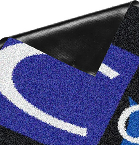 Tapetes personalizados